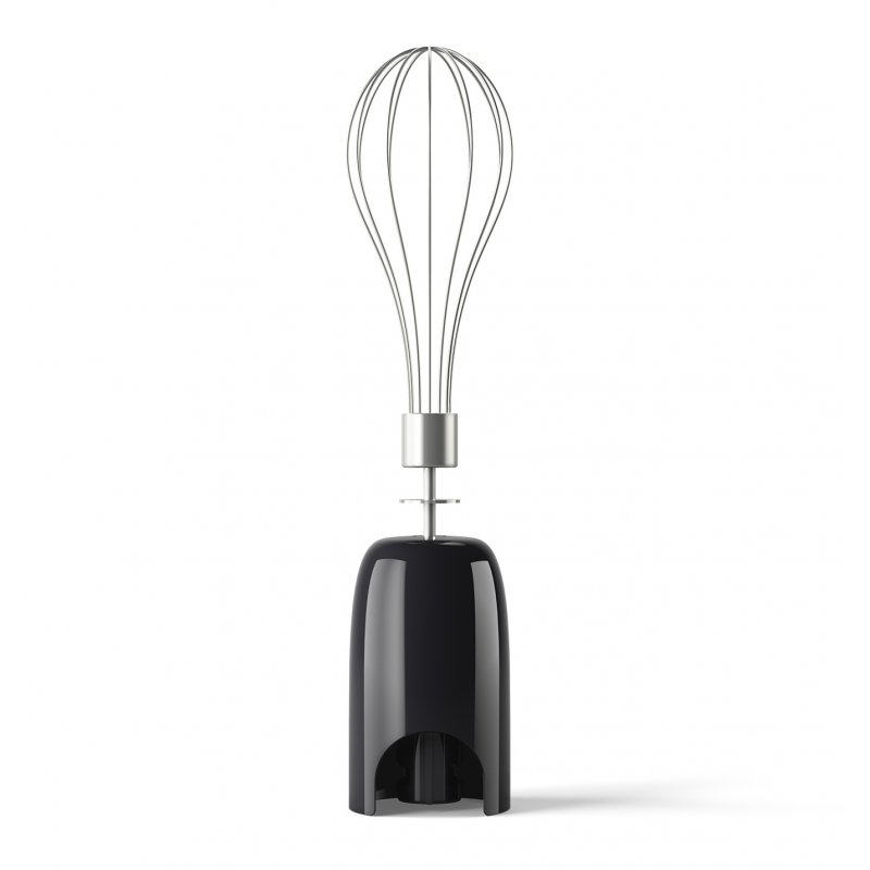 Philips 5000 series HR2683/00 Hand Blender