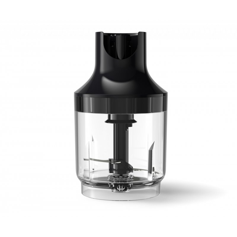 Philips 5000 series HR2683/00 Mixeur plongeant