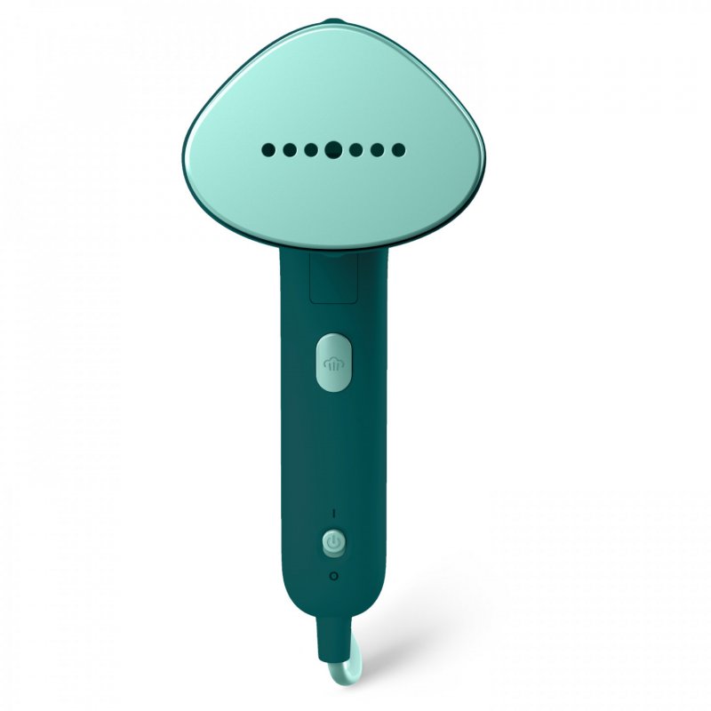 Philips 3000 series STH3020/70 Handheld Steamer