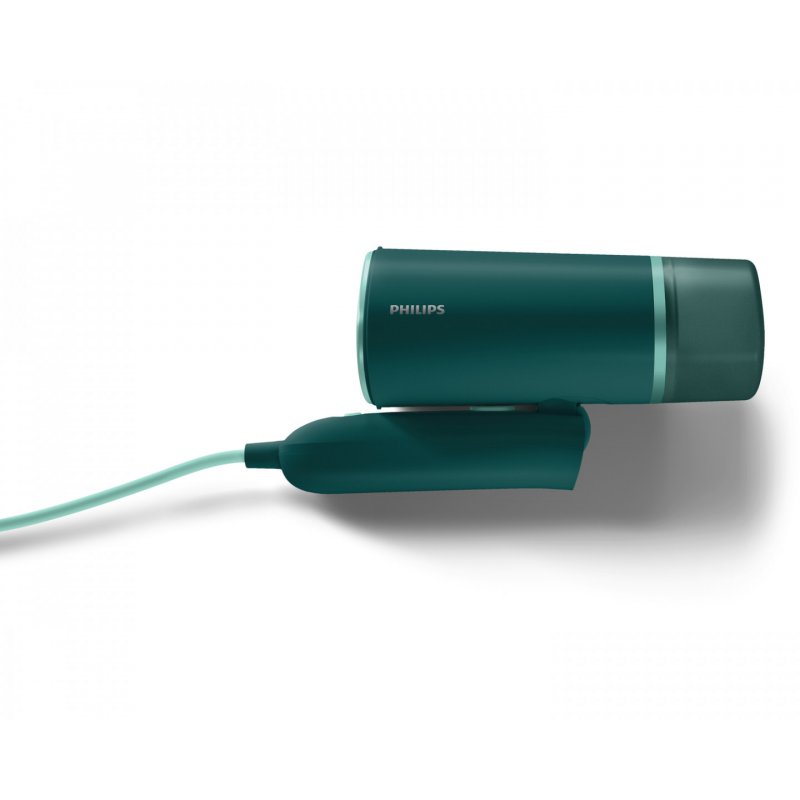 Philips 3000 series STH3020/70 Handheld Steamer