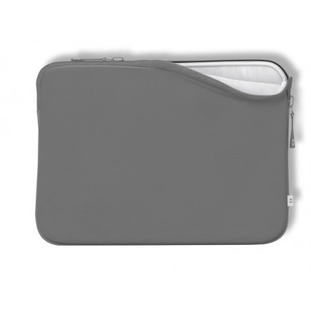 MW - SLEEVE MBP16 BASICS ²LIFE GREY/WHIT