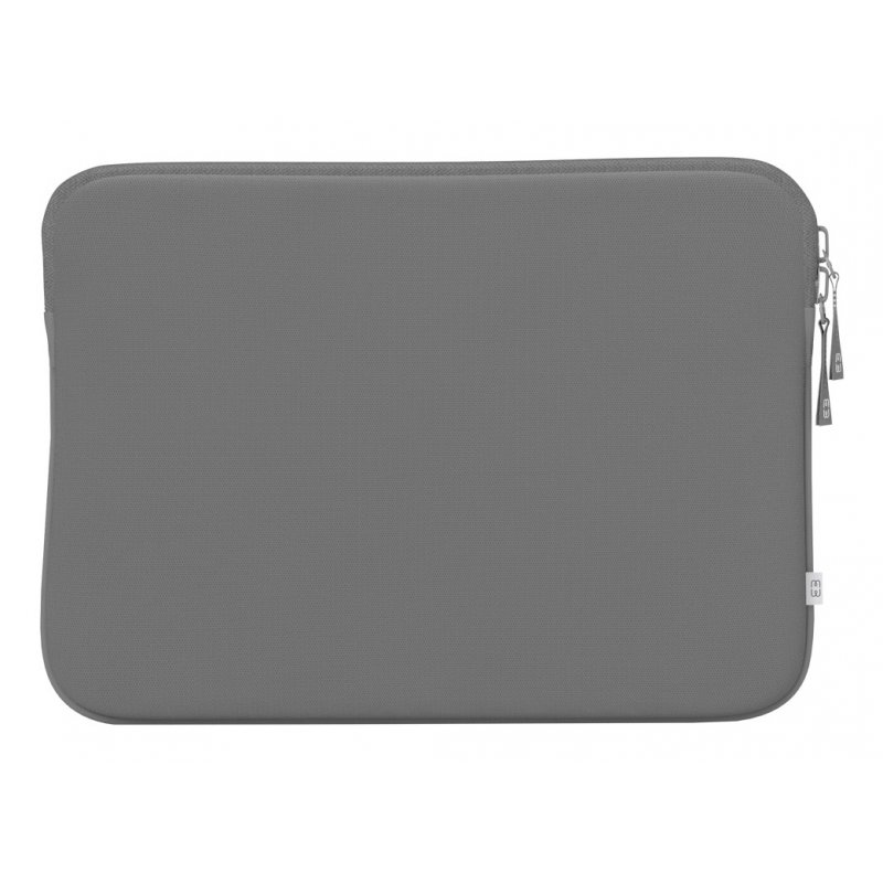 MW - SLEEVE MBP16 BASICS ²LIFE GREY/WHIT