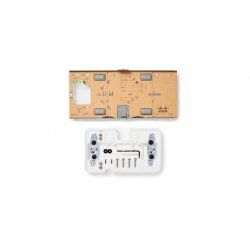 Cisco MA-MNT-MR-17 wireless access point accessory WLAN access point mount