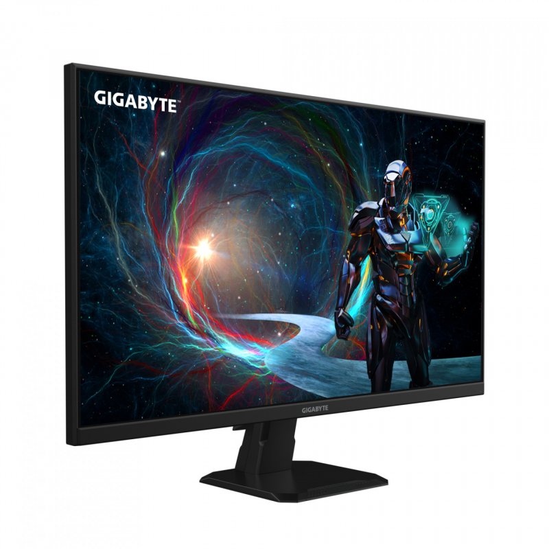 MONITOR GAMING GIGABYTE GS27FA EU 27" 1920X1080 FHD