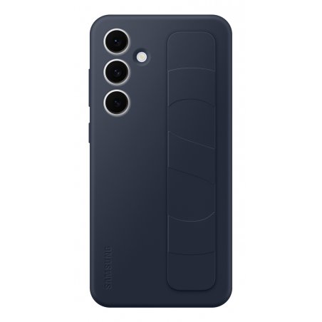 Samsung Standing Grip Case for S24 FE