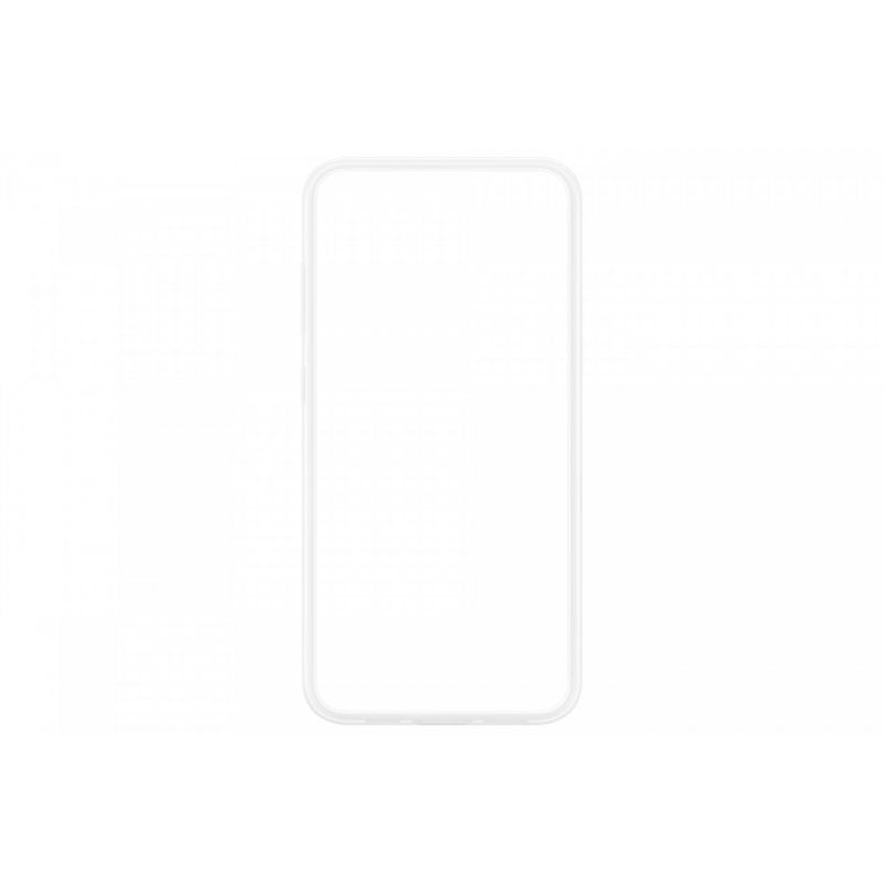 Samsung Keith Haring Flipsuit Case for S24 FE