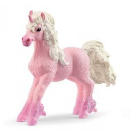 schleich BAYALA 70832 figurine pour enfant