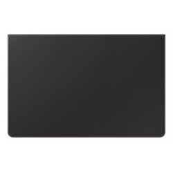 Samsung EF-DX820 QWERTZ German Pogo Pin Black