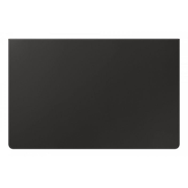 Samsung EF-DX920 QWERTZ German Pogo Pin Black