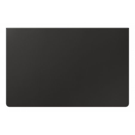 Samsung Ultra Book Cover Keyboard Slim Tab S10/S9Ultra Black