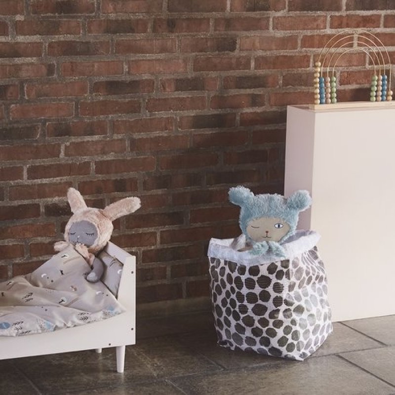 OYOY 10982 jouet d'apprentissage