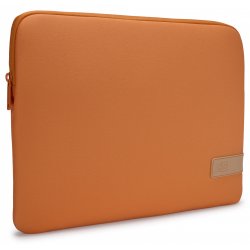Case Logic Reflect REFPC113 Luscious Orange 33.8 cm (13.3") Sleeve case