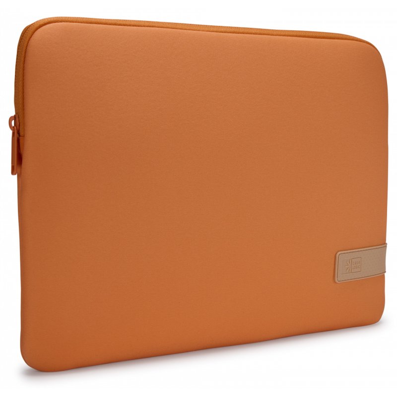 Case Logic Reflect REFPC113 Luscious Orange 33.8 cm (13.3") Sleeve case