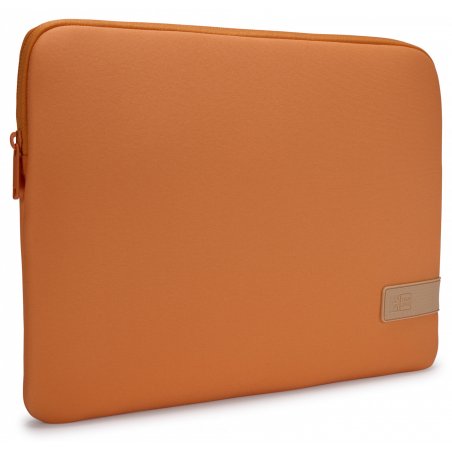 Case Logic Reflect REFPC113 Luscious Orange 33.8 cm (13.3") Sleeve case