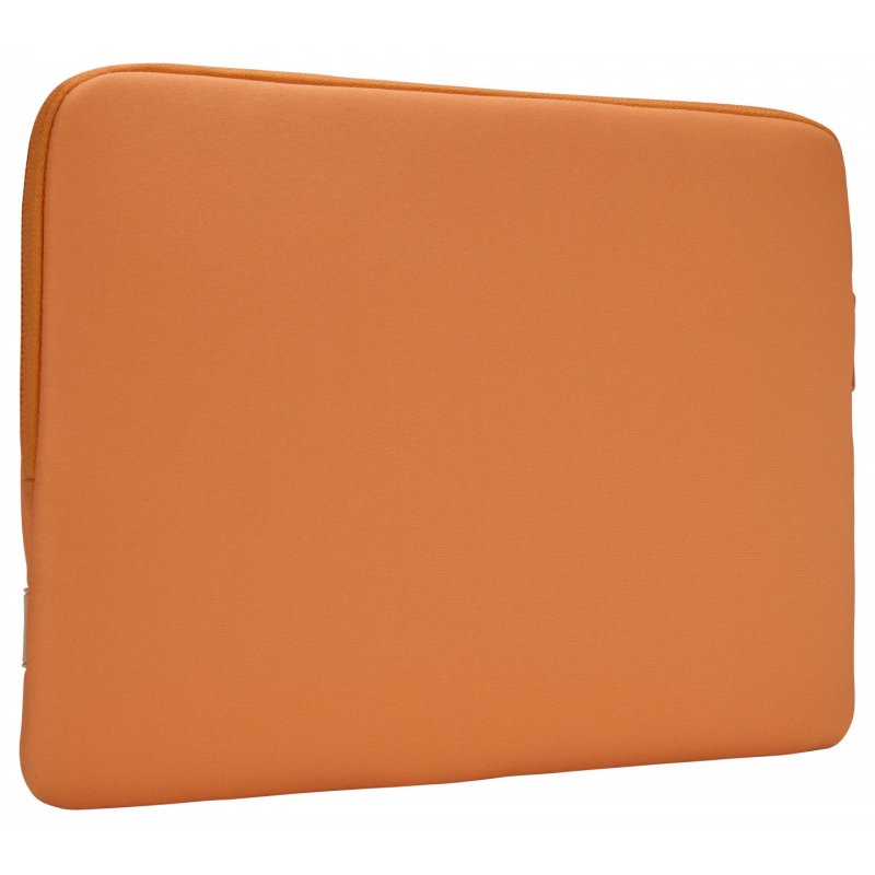 Case Logic Reflect REFPC113 Luscious Orange 33.8 cm (13.3") Sleeve case