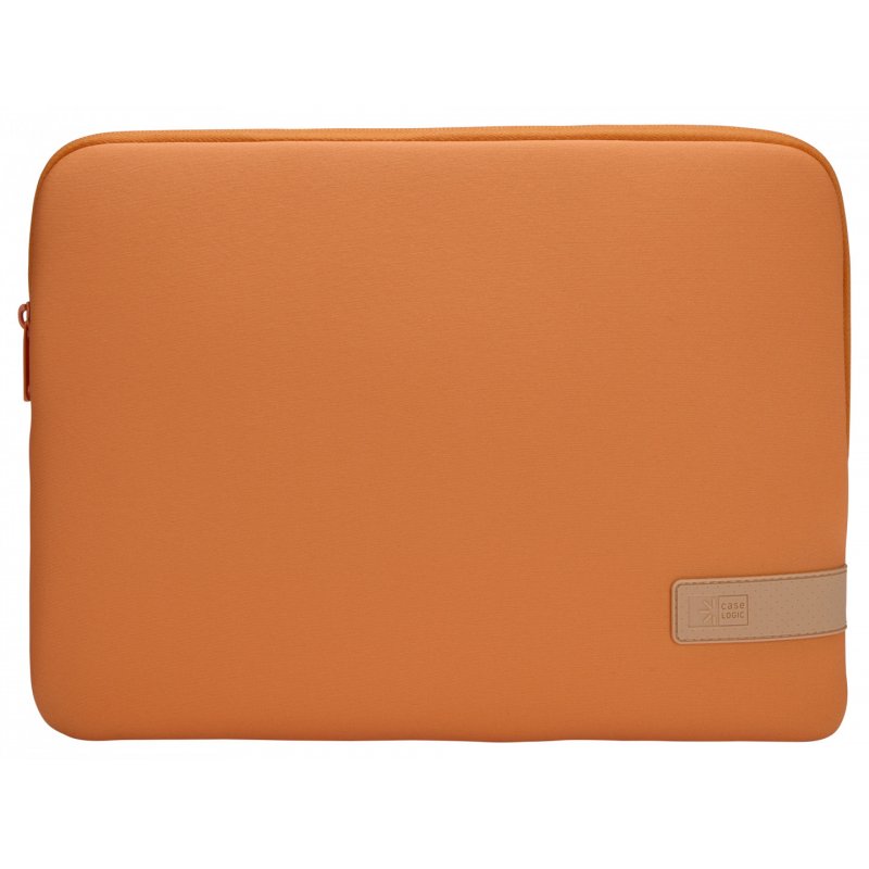 Case Logic Reflect REFPC113 Luscious Orange 33,8 cm (13.3") Housse
