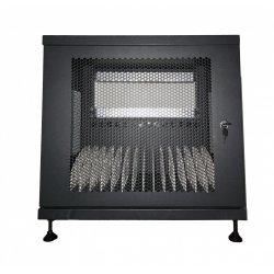 Ewent Charging Cabinet for 14 Notebooks, Tablets and Smartphones