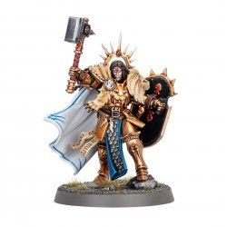Games Workshop 96-68 collectible figure