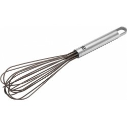 Zwilling - Pro Whisk - Silicone - 28 cm