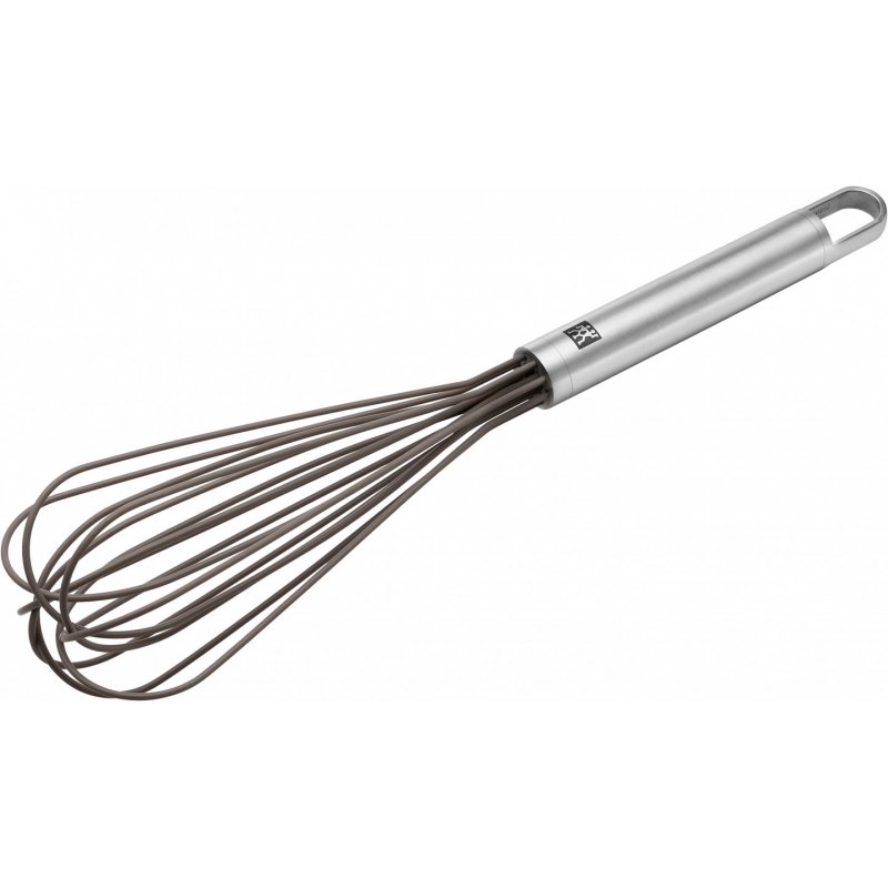 Zwilling - Pro Whisk - Silicone - 28 cm