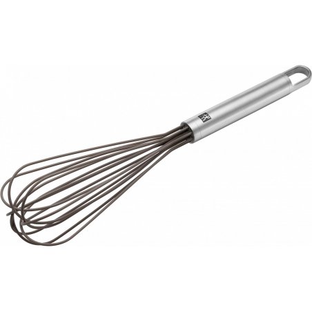 Zwilling - Pro Whisk - Silicone - 28 cm