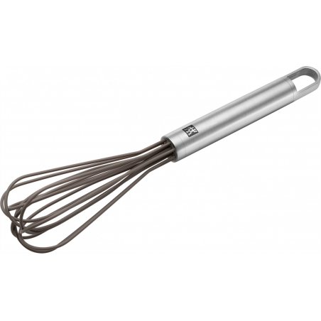 Zwilling - Pro Whisk - Silicone - 24 cm