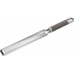 Zwilling - Pro, Grater, Zester - Grey - 38 cm