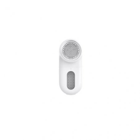 QUITAPELUSAS XIAOMI LINT REMOVER