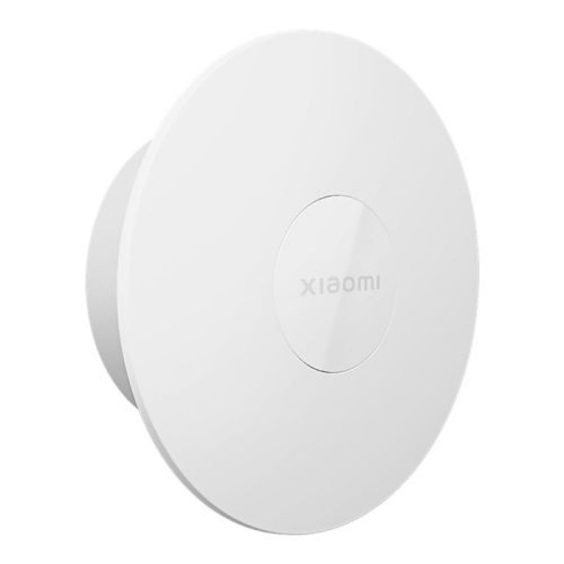 Xiaomi Motion Activated Night Light 3 EU BHR8978GL
