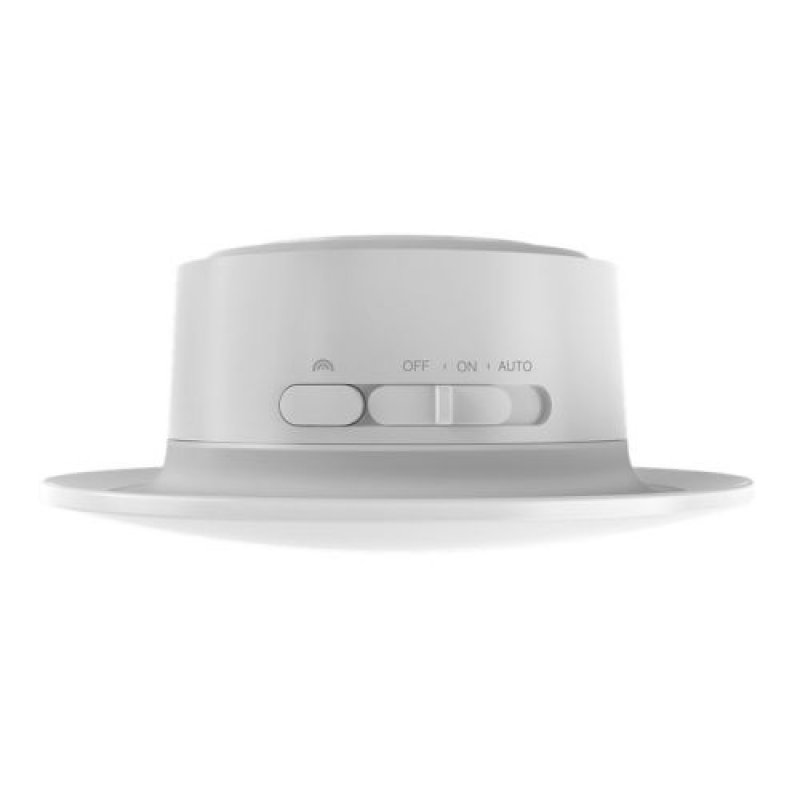 Xiaomi Motion Activated Night Light 3 EU BHR8978GL