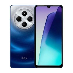 Xiaomi Redmi 14C 128-4-4G Starry Blue