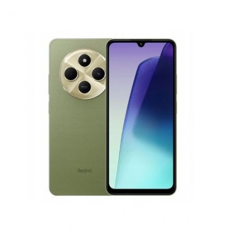 Xiaomi Redmi 14C 128-4-4G Sage Green