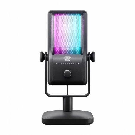 CHERRY XTRFY NGALE R Tischmikrofon