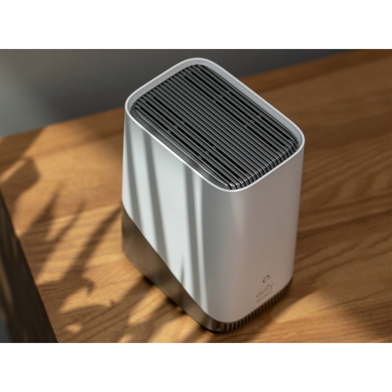 Eufy HomeBase 3 White