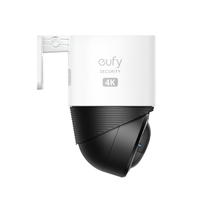 CAMARA EUFY SECURITY 4G LTE CAMERA S330