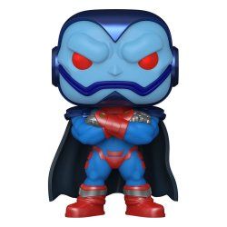 X-Men POP! Marvel Vinyl figurine Apocalypse 9 cm