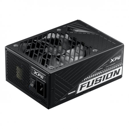 Zasilacz XPG FUSION 1600W 80 Titanium