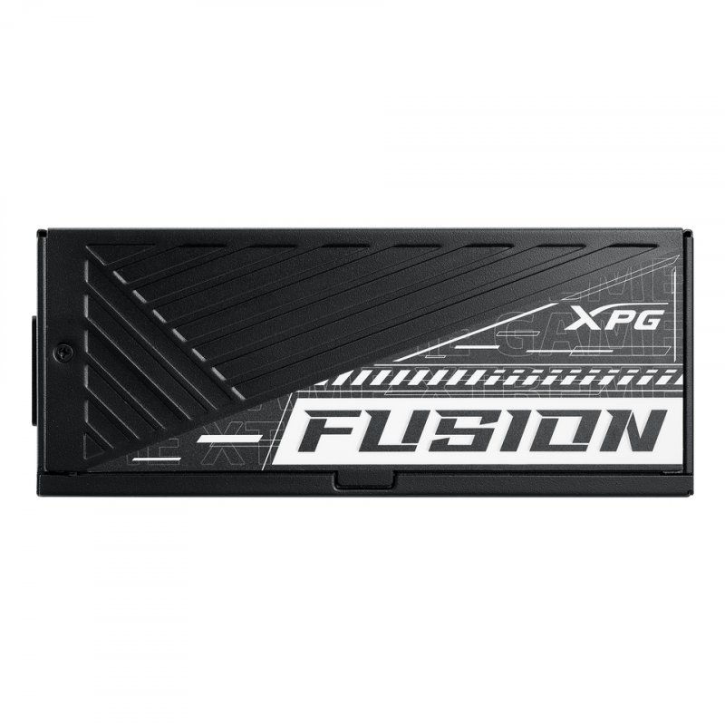 Zasilacz XPG FUSION 1600W 80 Titanium