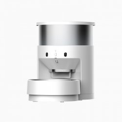 Smart pet feeder Fresh element 3 Petkit 5L