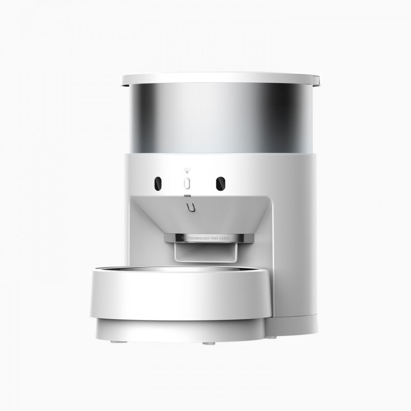 Smart pet feeder Fresh element 3 Petkit 5L