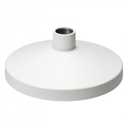 I-PRO WV-QSR503F-W Support de montage