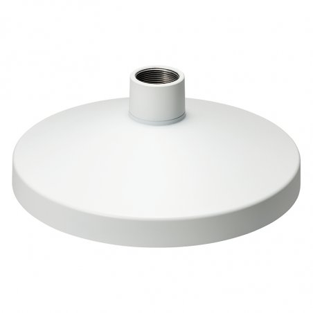 i-PRO WV-QSR503F-W security camera accessory Mount