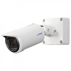 i-PRO WV-S1536LA security camera Bulb IP security camera Outdoor 2048 x 1536 pixels Ceiling/wall