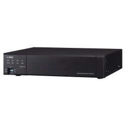 i-PRO WJ-NX310KG network video recorder