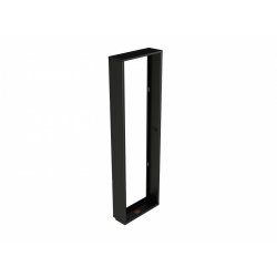 Vertiv VRA3005 rack accessory Depth extension