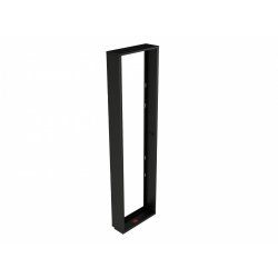 Vertiv VRA3007 rack accessory Depth extension
