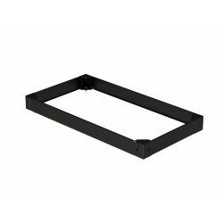 Vertiv VRA3009 accessoire de racks Étagère debase