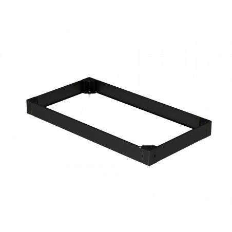 Vertiv VRA3009 rack accessory Rack base