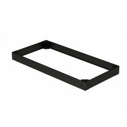 Vertiv VRA3012 rack accessory Rack base