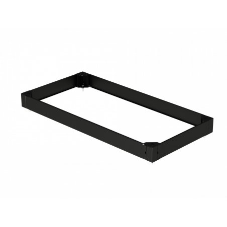 Vertiv VRA3012 accessoire de racks Étagère debase